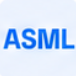 ASML